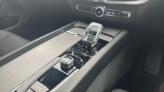 Volvo XC60 2.0 B5P Ultra Black Edition 5dr AWD Geartronic Petrol Estate